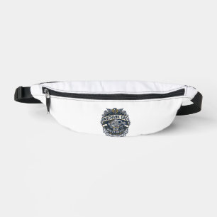 Vatertag Mechaniker Vater Shirt Lustig Arbeitender Bauchtasche