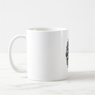 Vatertag Mechaniker Vater Shirt Lustiges Arbeitend Kaffeetasse