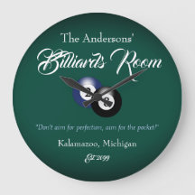 Vatertag Pool Table Room Pub Bar