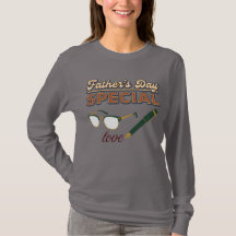 Vatertag Special - Gemütliches Sweatshirt zum Gesc