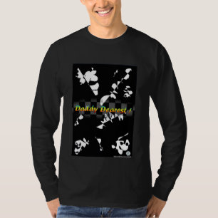 Vatertag Sr5 T-Shirt