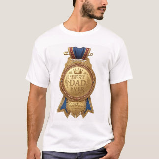 Vatertag T-Shirt