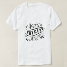 Vatertag T-Shirt