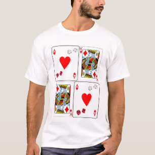 Vatertag T-Shirt