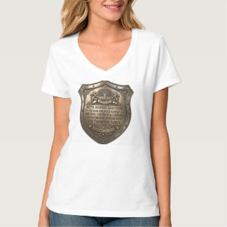 Vatertag T-Shirt