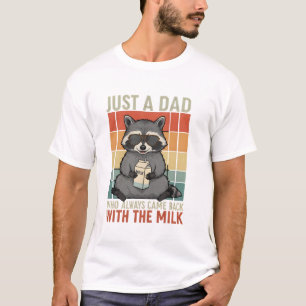 Vatertag T - Shirt