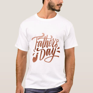 Vatertag T-Shirt