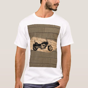Vatertag-T-Shirt T-Shirt