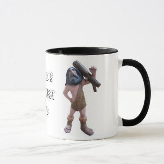 Vatertag Tasse