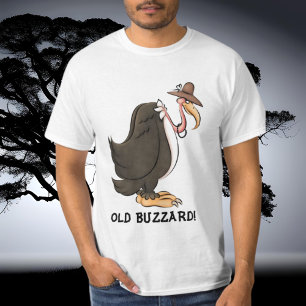 Vatertag Vater T - Shirt