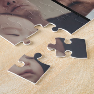 Vätertags-Rätsel Puzzle