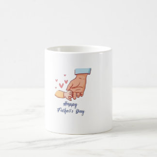 Vatertags-Tasse Kaffeetasse