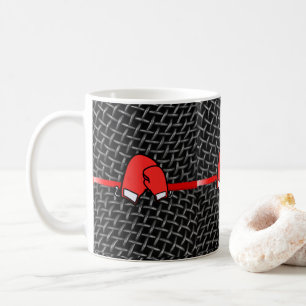 Vatertags-Tassen Kaffeetasse