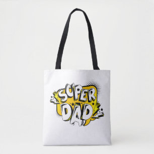 VATERTAGS TSHIRT