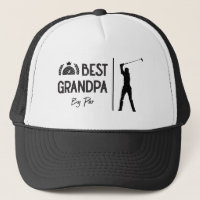 Vatertagsgeschenk | Bester Opa nach Par