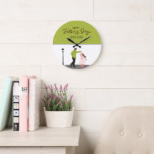 Vatertagsgeschenk für Papa | Benutzerdefiniertes F