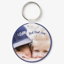 Vatertagsgeschenk für Papa | Benutzerdefiniertes F