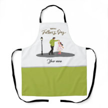Vatertagsgeschenk für Papa | Benutzerdefiniertes F