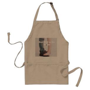 Vatertagsgeschenk für Papa \ Bester Papa der Welt Schürze