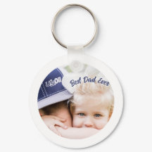 Vatertagsgeschenk für Papa \ Bester Papa überhaupt