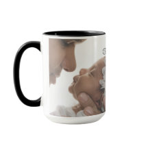Vatertagsgeschenk für Papa \ Bester Papa überhaupt