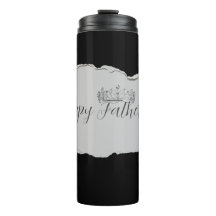Vatertagsgeschenk für Papa