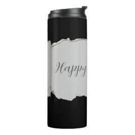 Vatertagsgeschenk für Papa Thermosbecher
