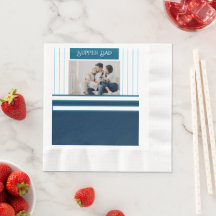 Vatertagsgeschenk für Supper Dad