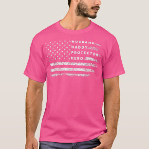 Vatertagsgeschenk für Vater, Geschenk für den Papa T-Shirt
