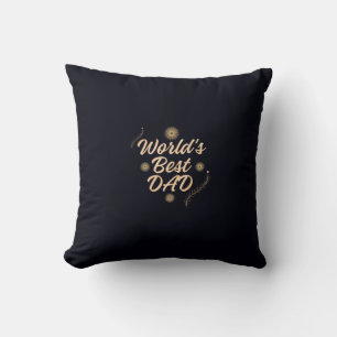 Vatertagsgeschenk Körperkissen Kissen