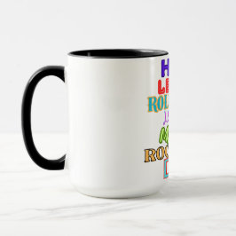 Vatertagsgeschenke zeigen Ihre Wertschätzung für d Tasse