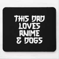 Vathers Day Japanisch Manga Otaku Kawaii Anime Vat
