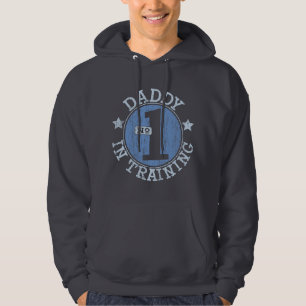 VATI #1 IM TRAINING HOODIE