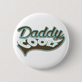 Vati cool button