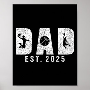 Vati Est 2025 Sketll wird neu sein Poster