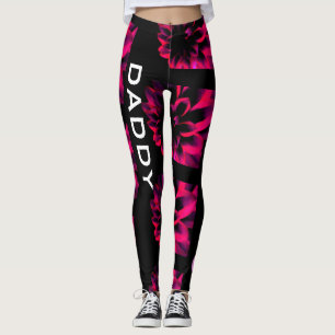 Vati-Leggings Leggings