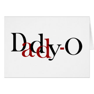 Vati-O