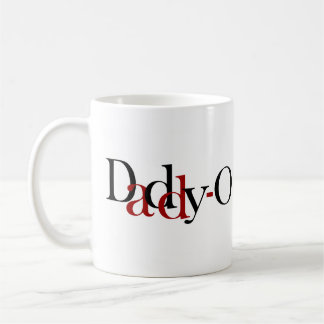 Vati-O Tasse