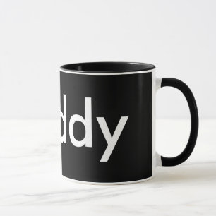 Vati Tasse