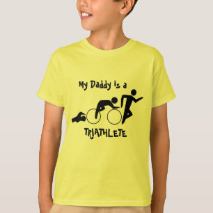 Vati Tri T-Shirt