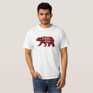 Vatibär T-Shirt