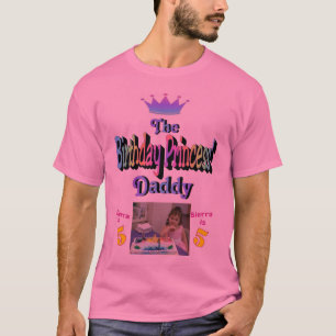 Vatifront T-Shirt