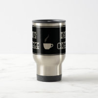 Vatikaffee