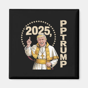 Vatikan Christlich Magnet