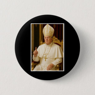 Vatikan Christlich Vatikan Christlich Ein neuer Pa Button
