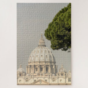 Vatikan Katholisch Rom Italien Puzzle