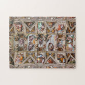 Schmidt Spiele Premium Puzzle 'Vatikan' – 1000 Teile Für Erwachsene, Fertige Größe 69,3x49,3 Cm, Mit Leinenstruktur