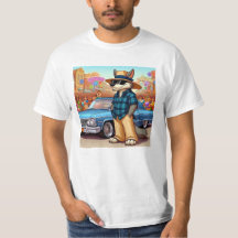 Vato Lobo "Neujahr"