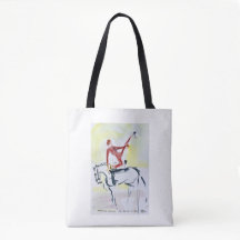 Vaultiertasche