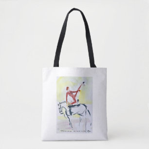 Vaultiertasche